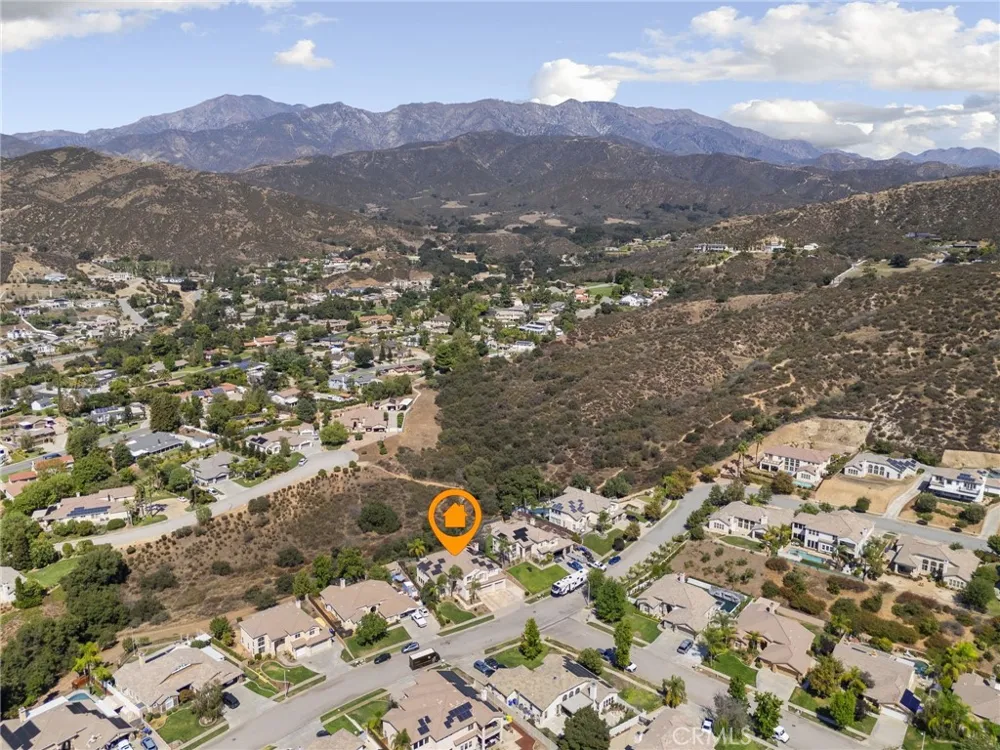 36358 Canyon Terrace Yucaipa, CA 92399
