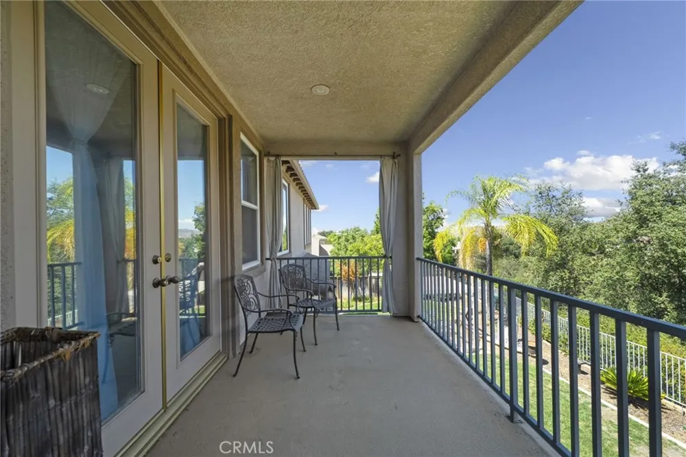 36358 Canyon Terrace Yucaipa, CA 92399
