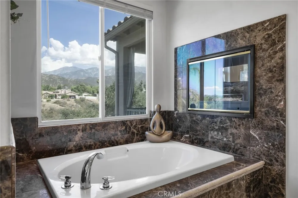 36358 Canyon Terrace Yucaipa, CA 92399