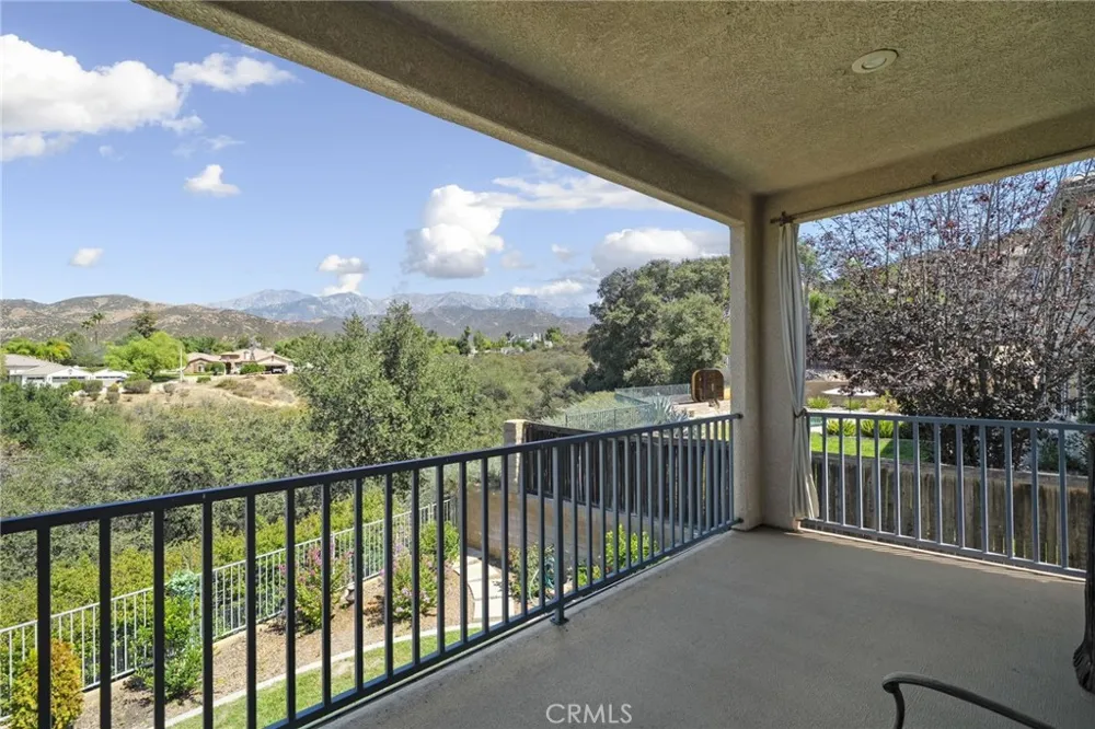 36358 Canyon Terrace Yucaipa, CA 92399
