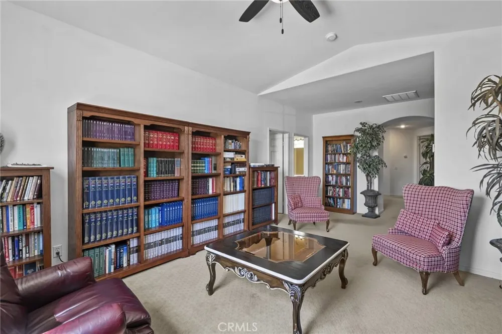 36358 Canyon Terrace Yucaipa, CA 92399