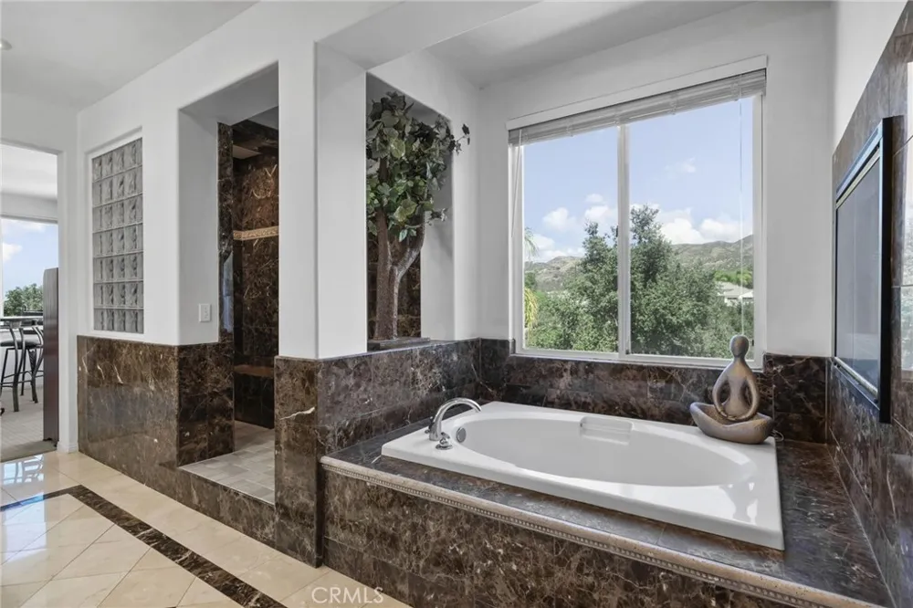 36358 Canyon Terrace Yucaipa, CA 92399