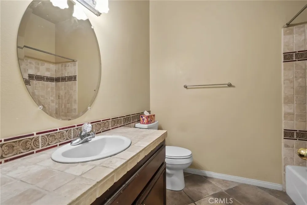 36358 Canyon Terrace Yucaipa, CA 92399