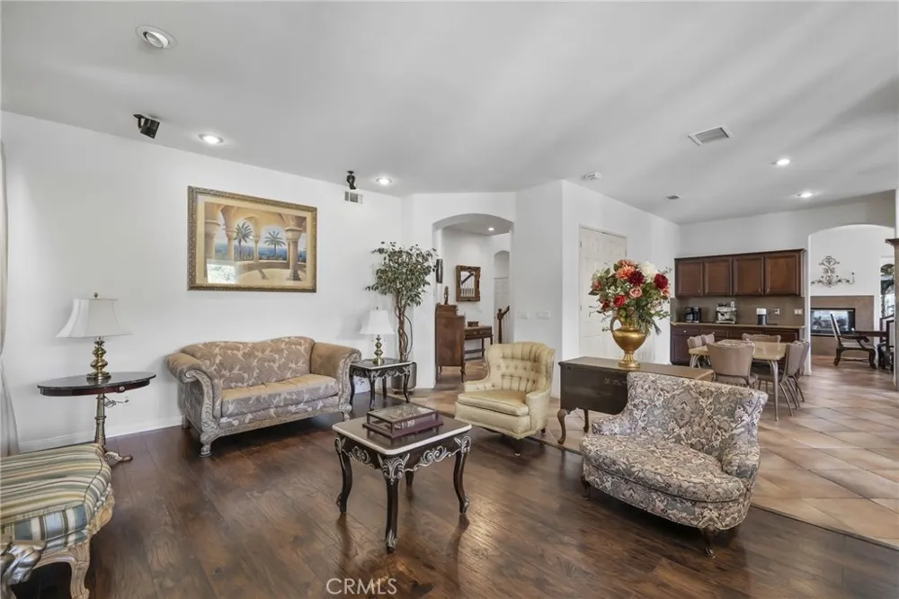 36358 Canyon Terrace Yucaipa, CA 92399