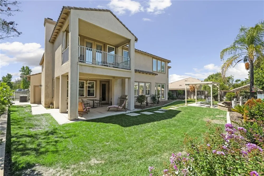 36358 Canyon Terrace Yucaipa, CA 92399