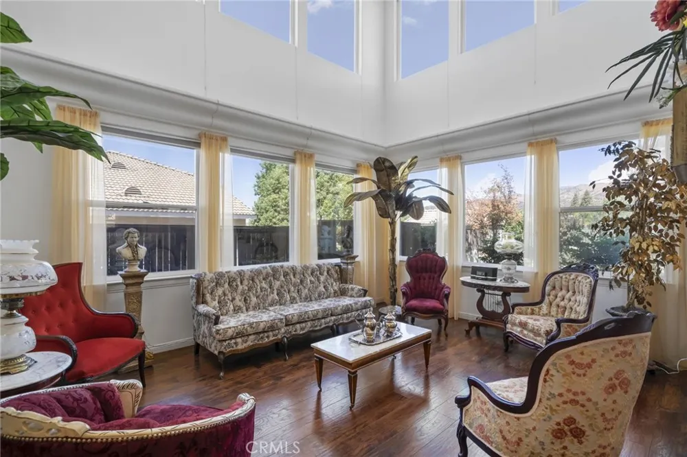36358 Canyon Terrace Yucaipa, CA 92399