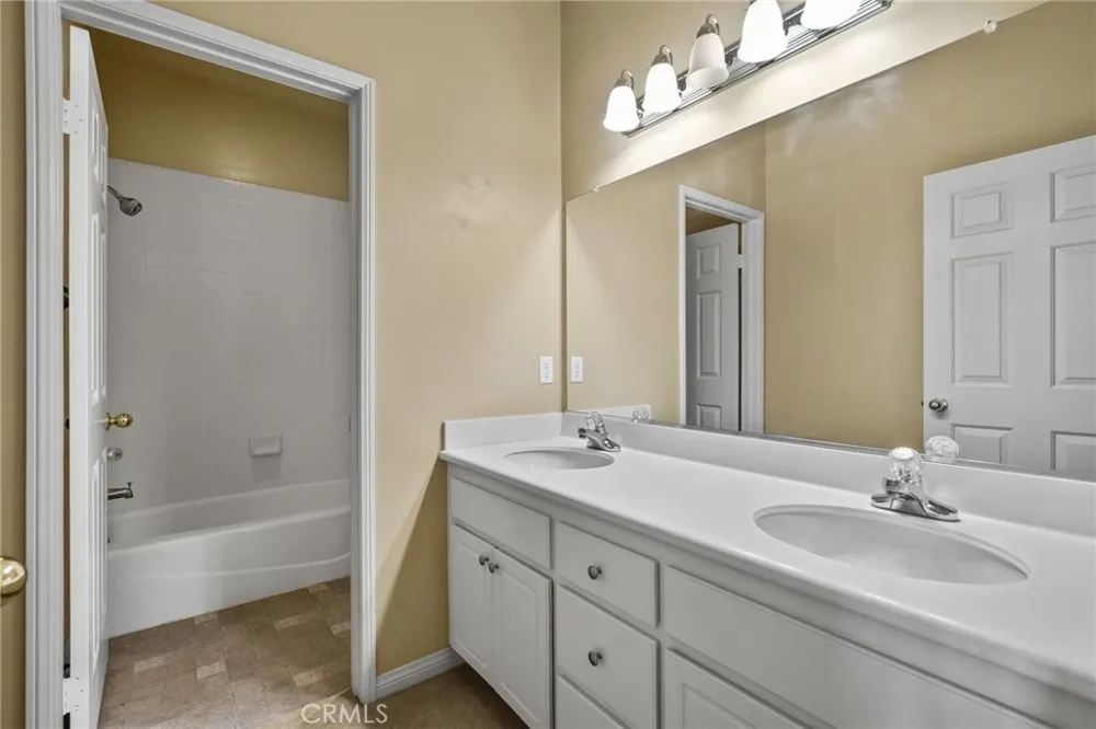 36358 Canyon Terrace Yucaipa, CA 92399