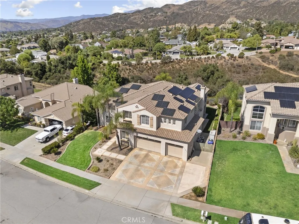 36358 Canyon Terrace Yucaipa, CA 92399