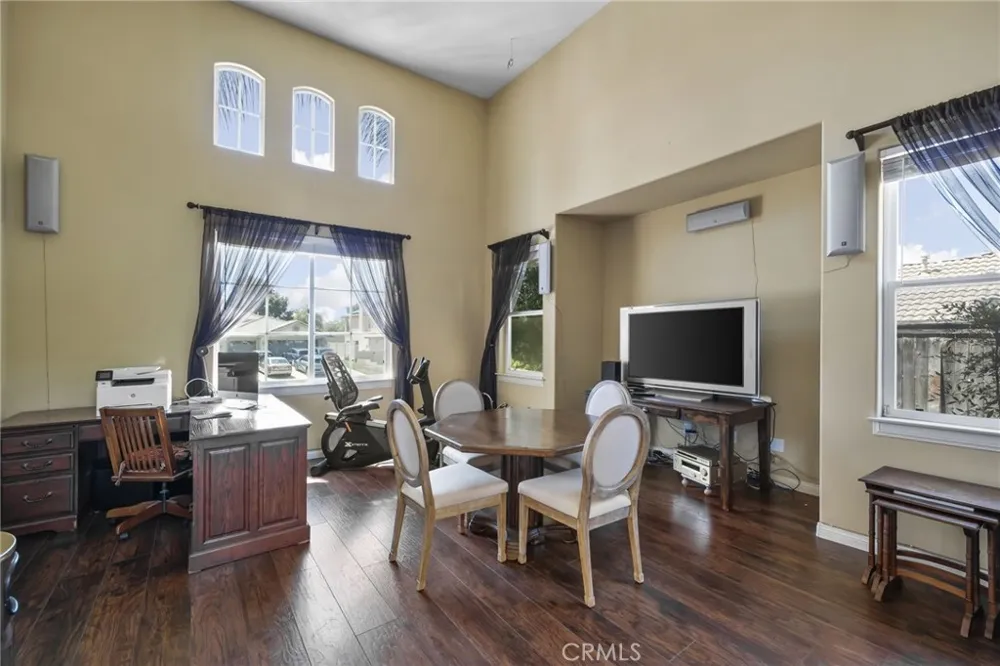 36358 Canyon Terrace Yucaipa, CA 92399