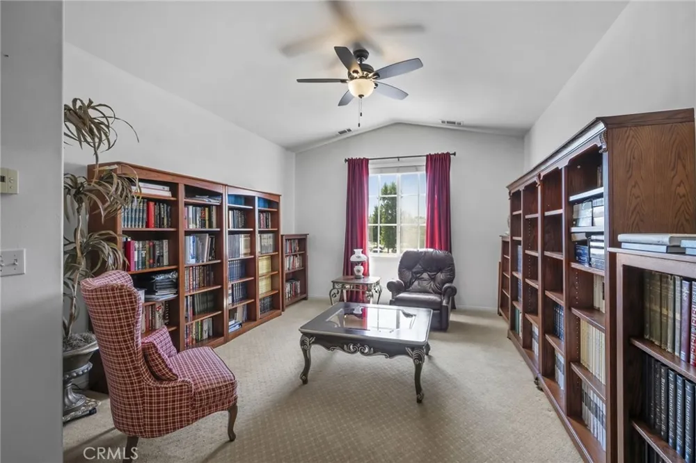 36358 Canyon Terrace Yucaipa, CA 92399