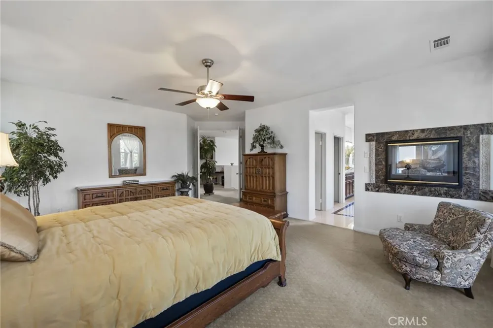 36358 Canyon Terrace Yucaipa, CA 92399