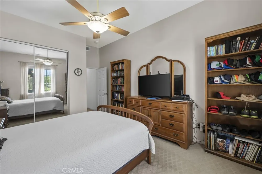 36358 Canyon Terrace Yucaipa, CA 92399