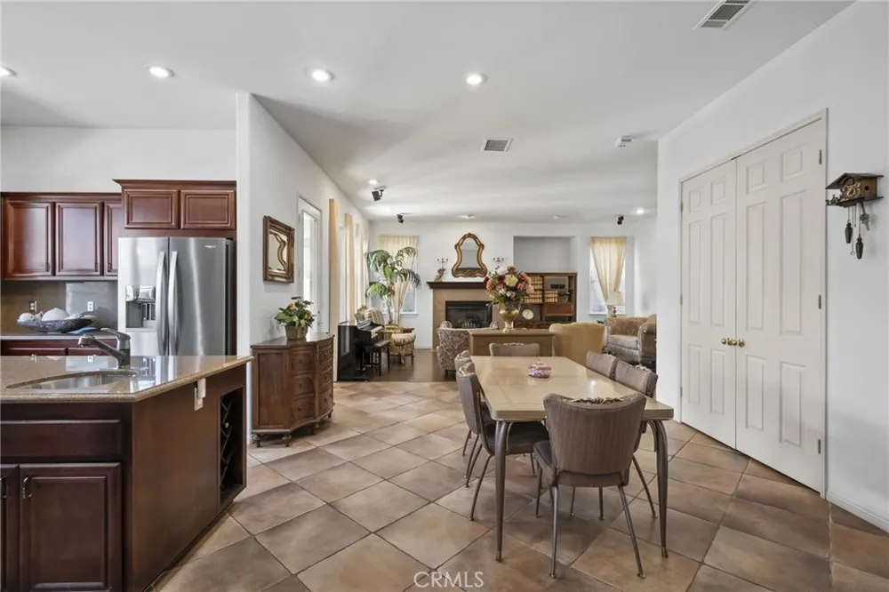 36358 Canyon Terrace Yucaipa, CA 92399