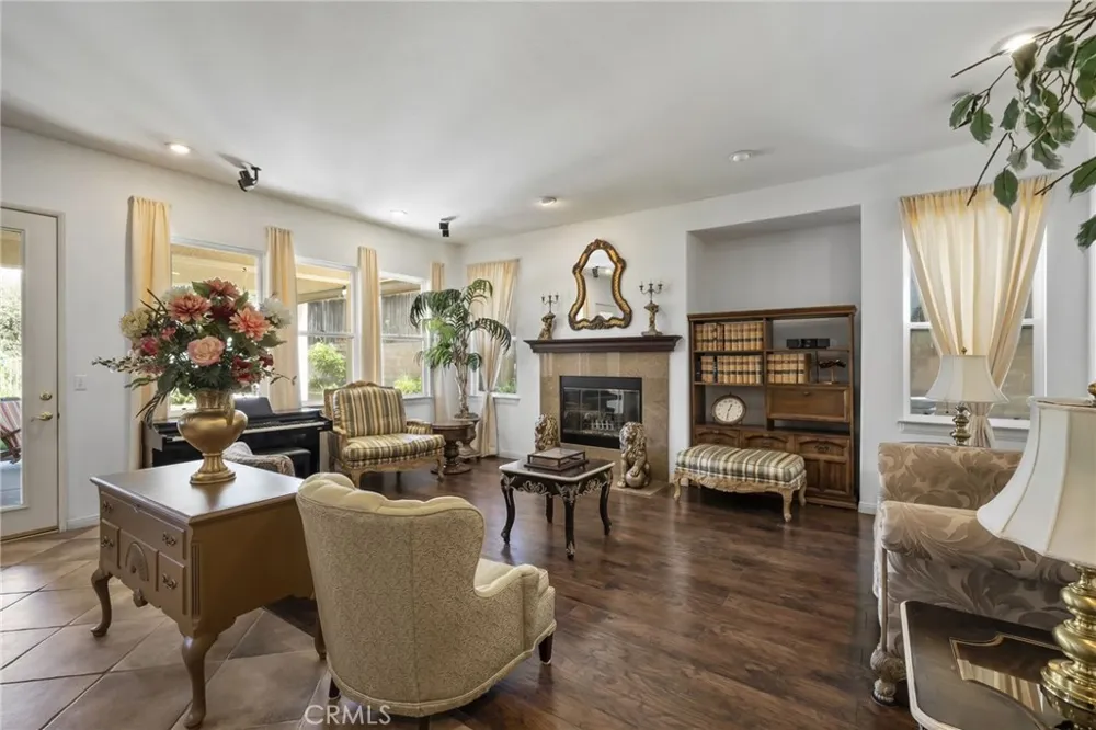 36358 Canyon Terrace Yucaipa, CA 92399