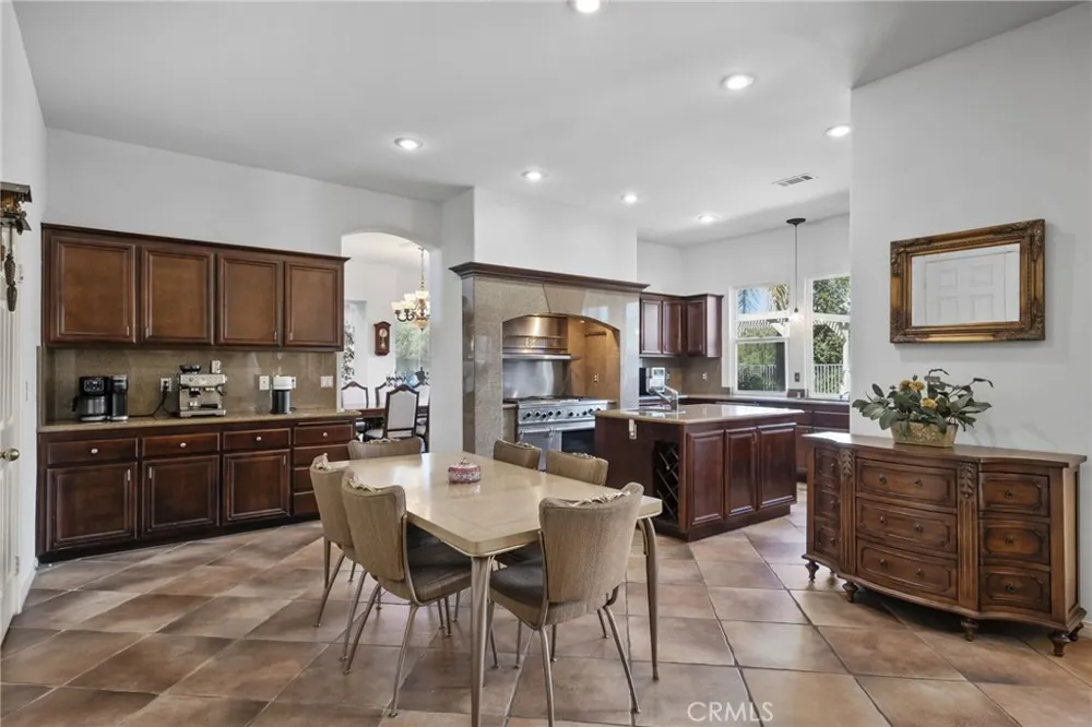 36358 Canyon Terrace Yucaipa, CA 92399