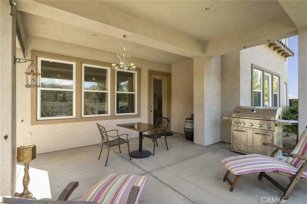 36358 Canyon Terrace Yucaipa, CA 92399