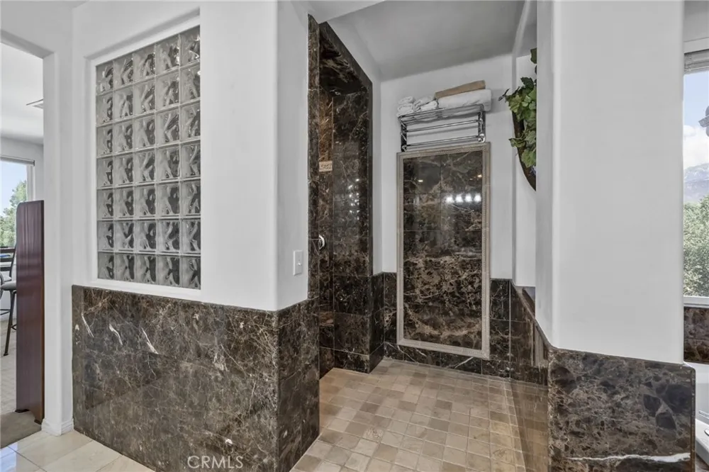 36358 Canyon Terrace Yucaipa, CA 92399
