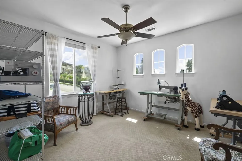 36358 Canyon Terrace Yucaipa, CA 92399