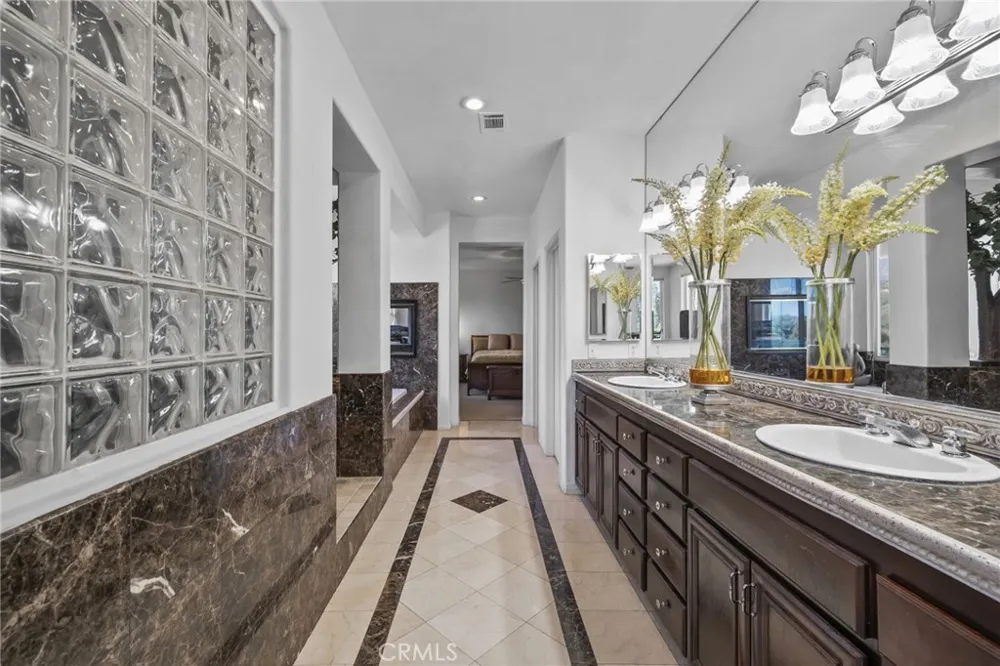 36358 Canyon Terrace Yucaipa, CA 92399