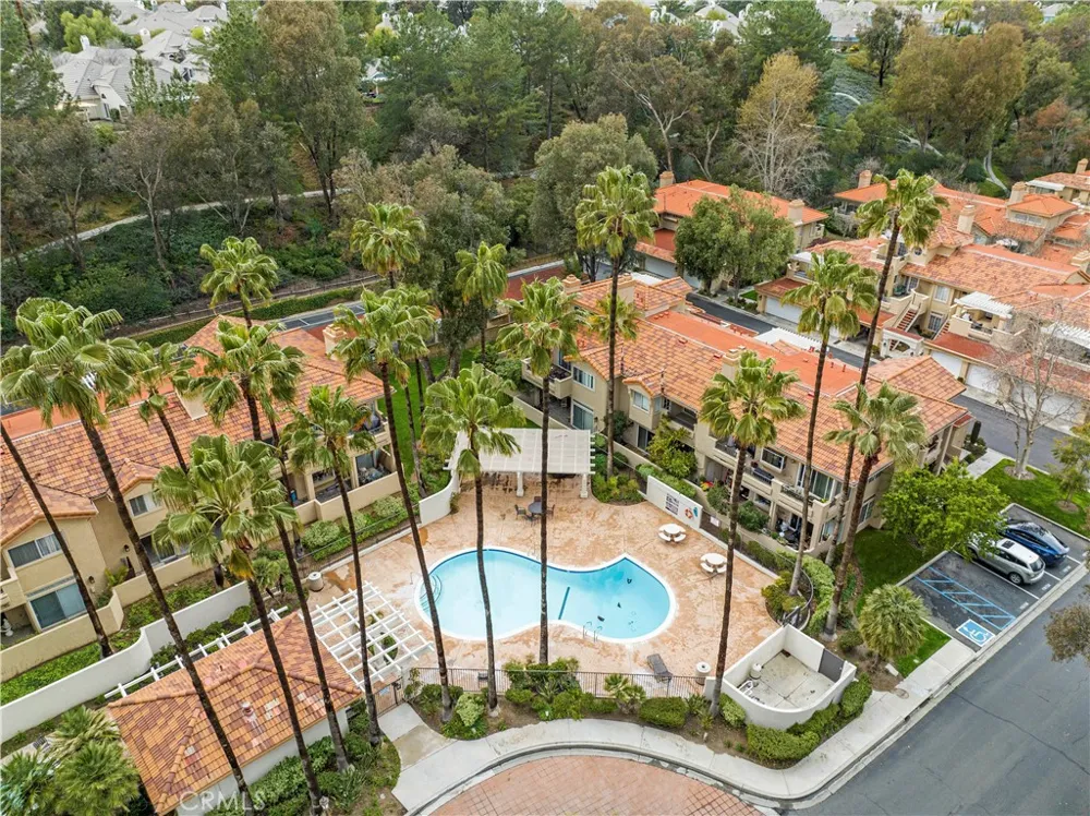 25859 Mcbean #74 Valencia, CA 91355