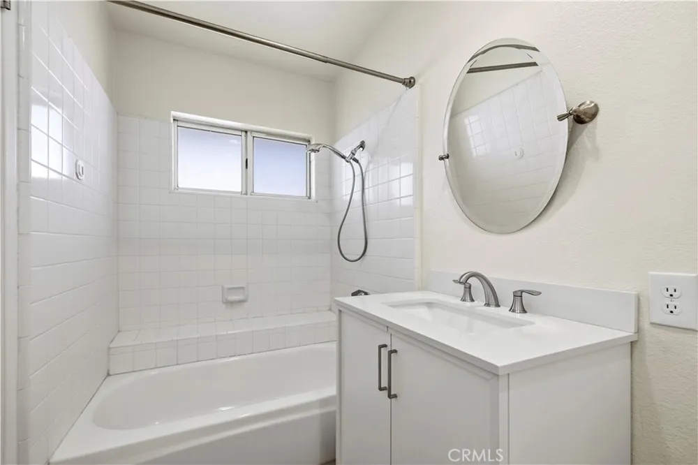 25859 Mcbean #74 Valencia, CA 91355
