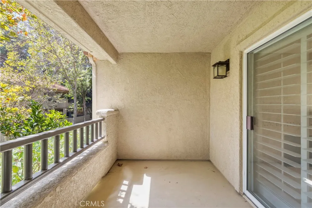 25859 Mcbean #74 Valencia, CA 91355