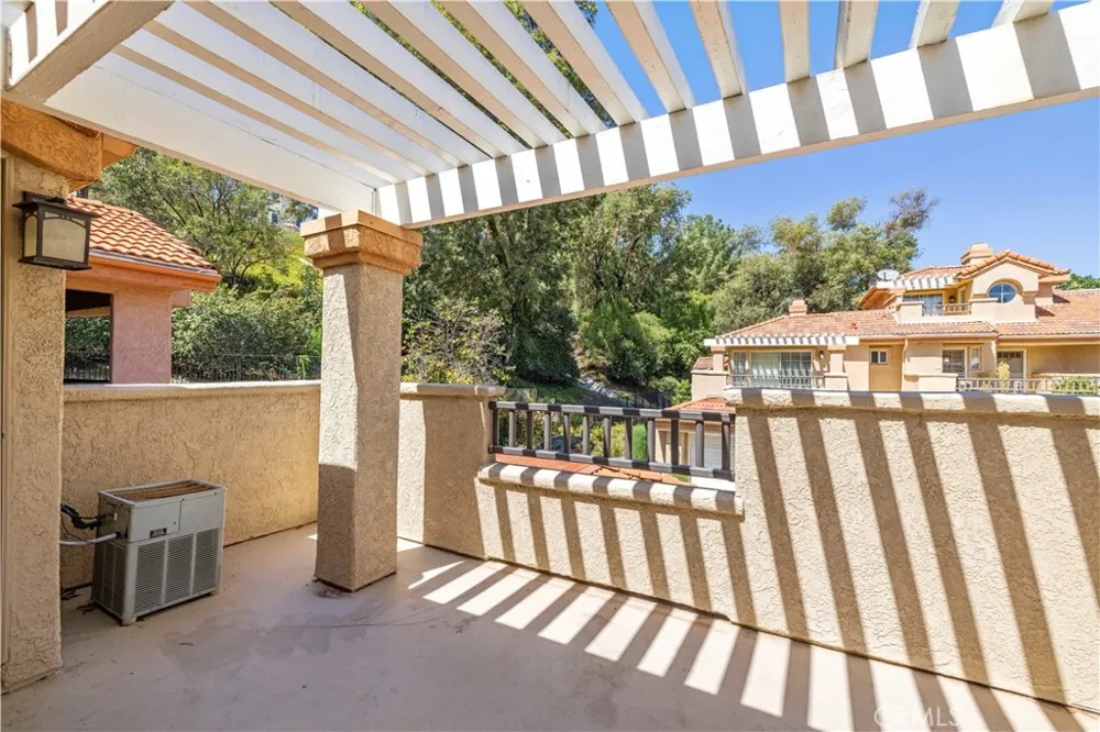 25859 Mcbean #74 Valencia, CA 91355