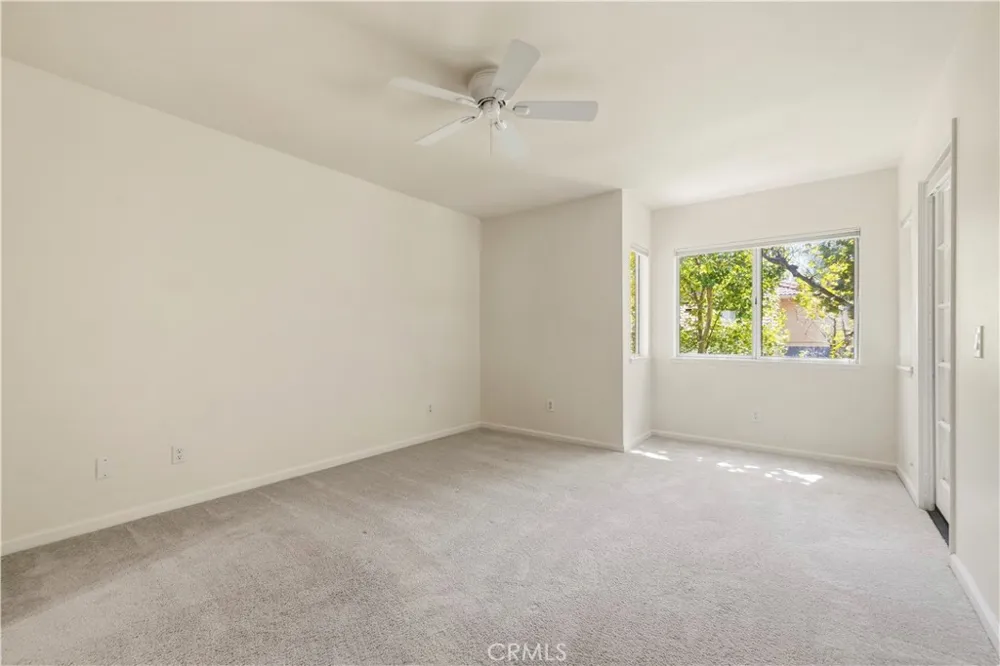 25859 Mcbean #74 Valencia, CA 91355