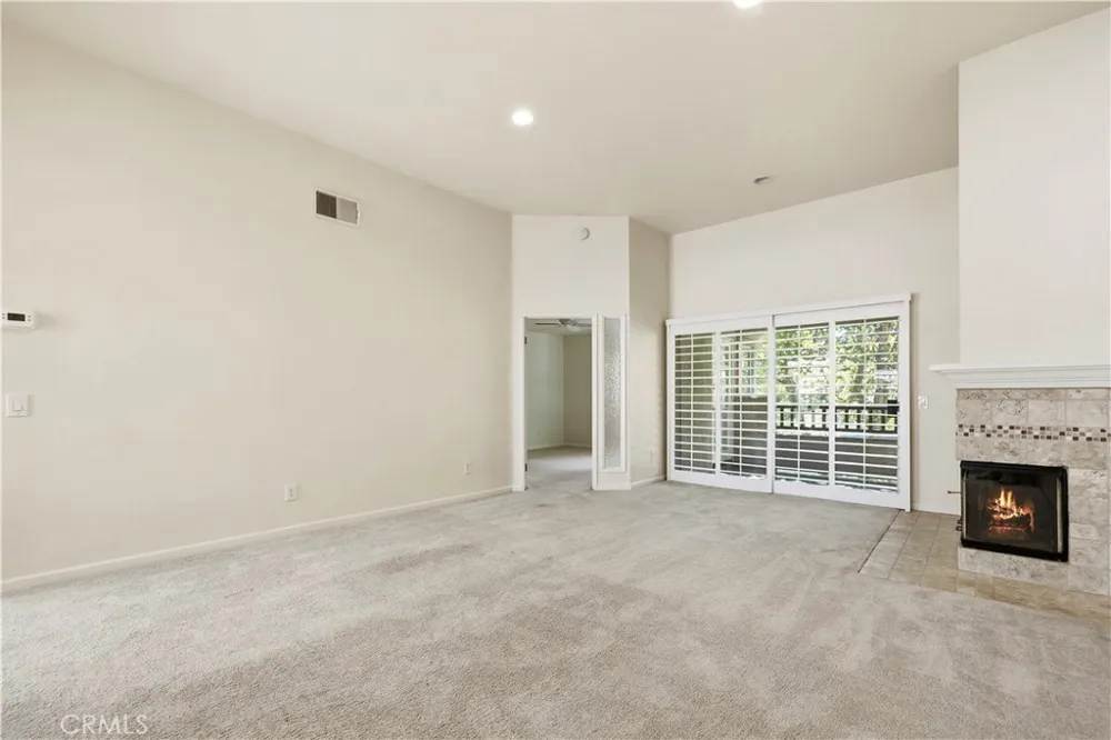 25859 Mcbean #74 Valencia, CA 91355