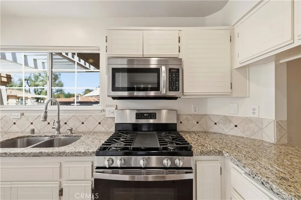 25859 Mcbean #74 Valencia, CA 91355