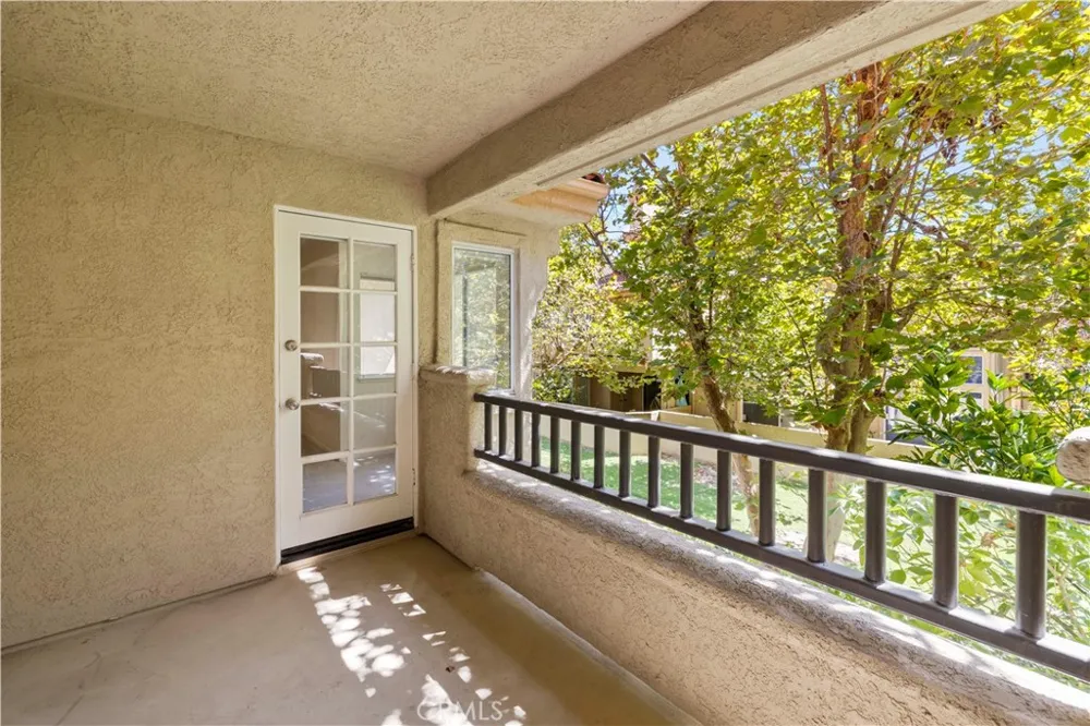 25859 Mcbean #74 Valencia, CA 91355