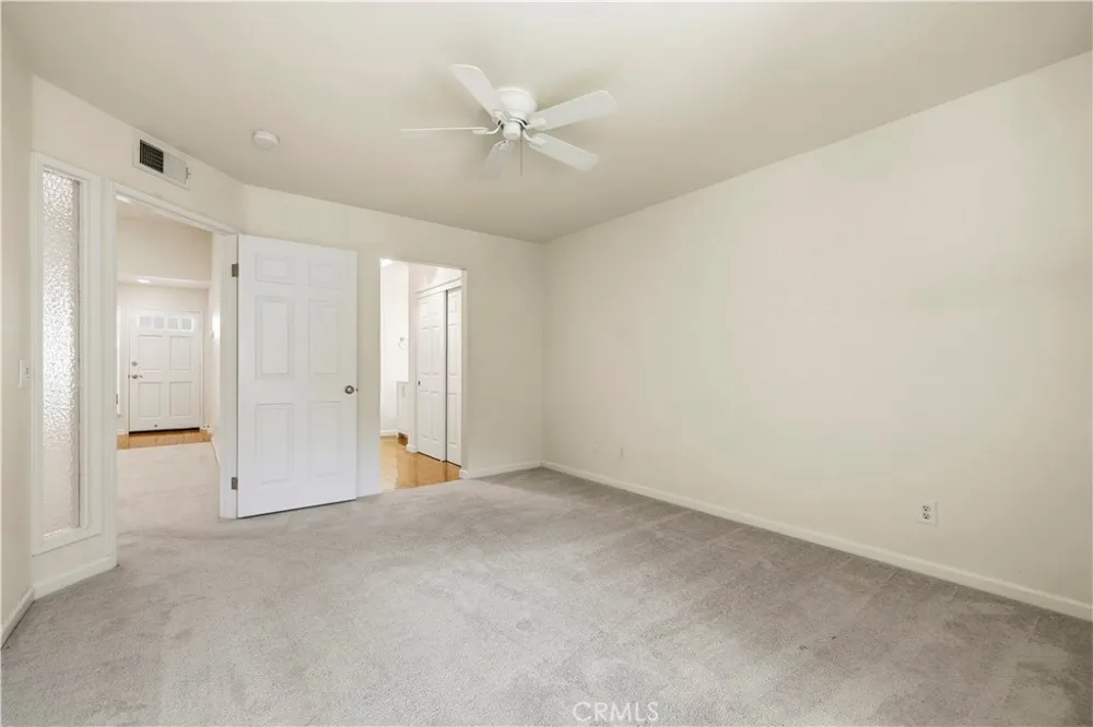 25859 Mcbean #74 Valencia, CA 91355