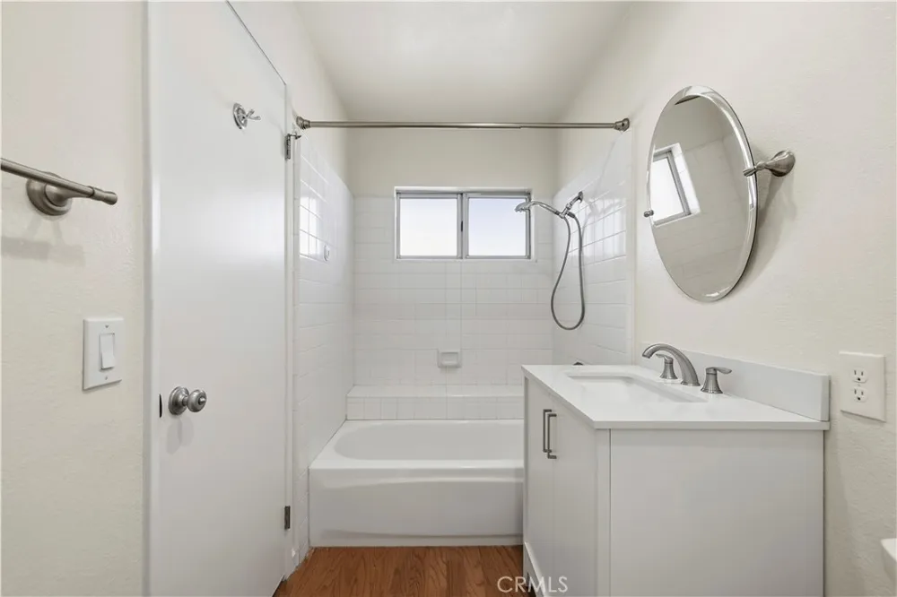 25859 Mcbean #74 Valencia, CA 91355