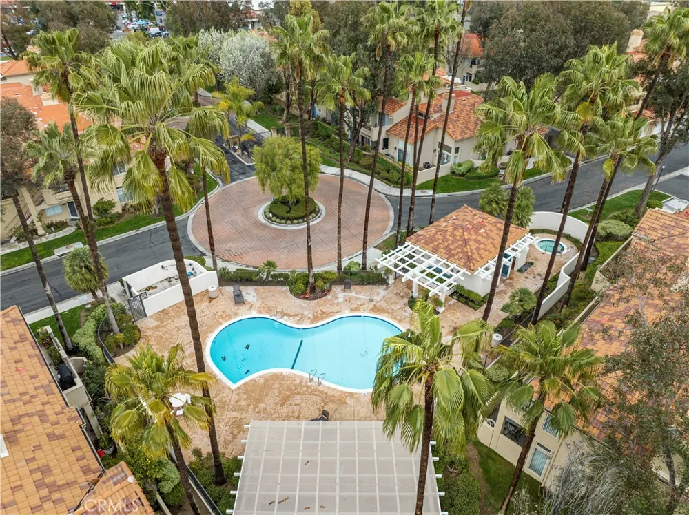 25859 Mcbean #74 Valencia, CA 91355