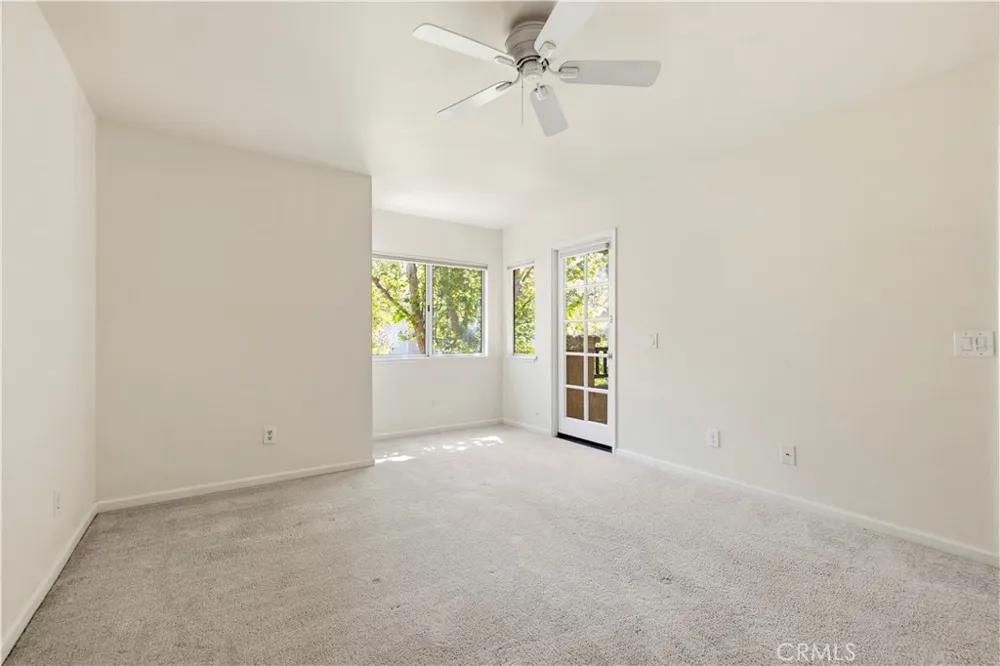 25859 Mcbean #74 Valencia, CA 91355