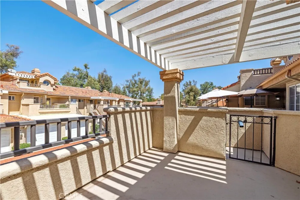 25859 Mcbean #74 Valencia, CA 91355