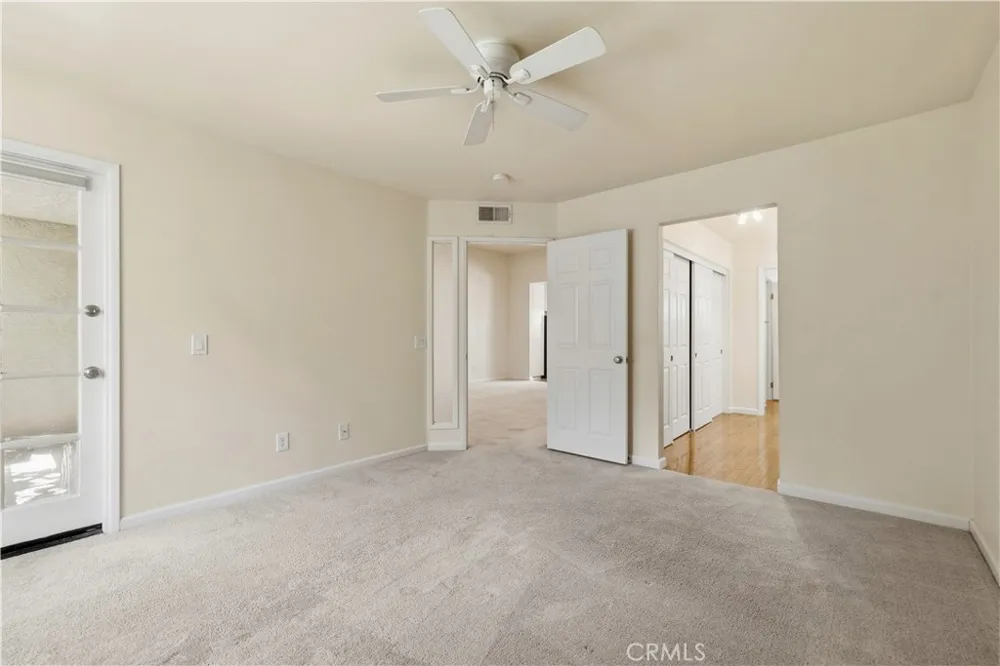 25859 Mcbean #74 Valencia, CA 91355