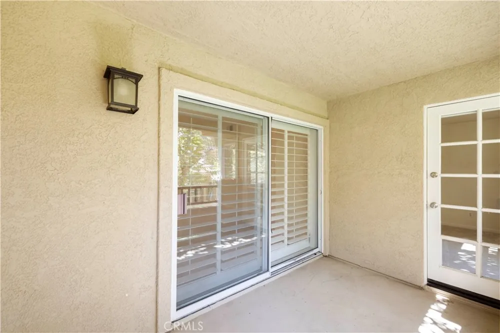 25859 Mcbean #74 Valencia, CA 91355