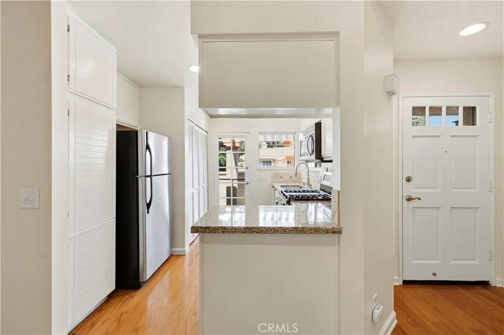 25859 Mcbean #74 Valencia, CA 91355