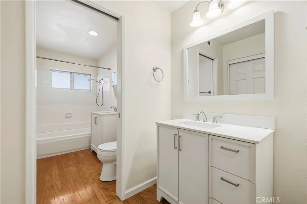 25859 Mcbean #74 Valencia, CA 91355