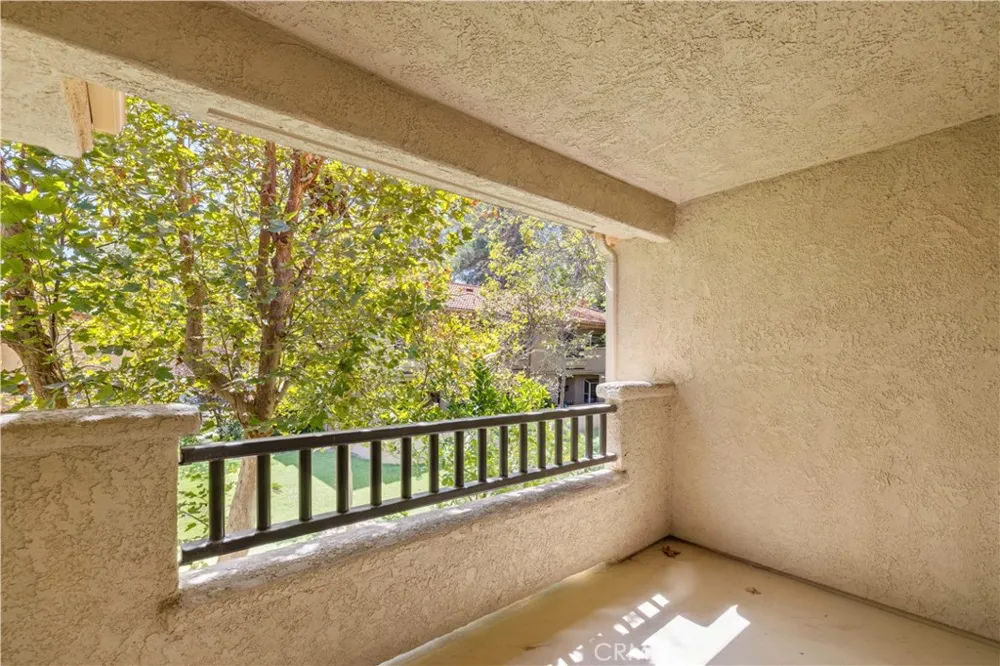 25859 Mcbean #74 Valencia, CA 91355