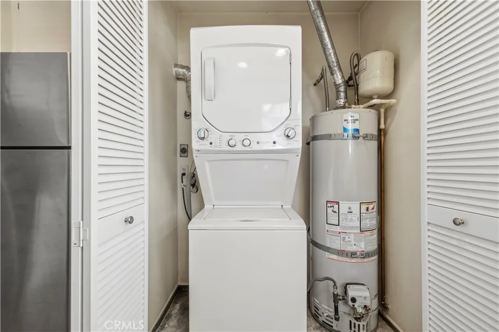 25859 Mcbean #74 Valencia, CA 91355