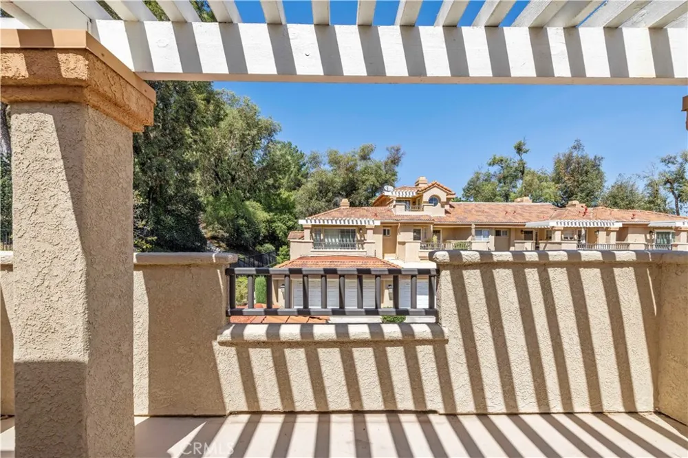 25859 Mcbean #74 Valencia, CA 91355