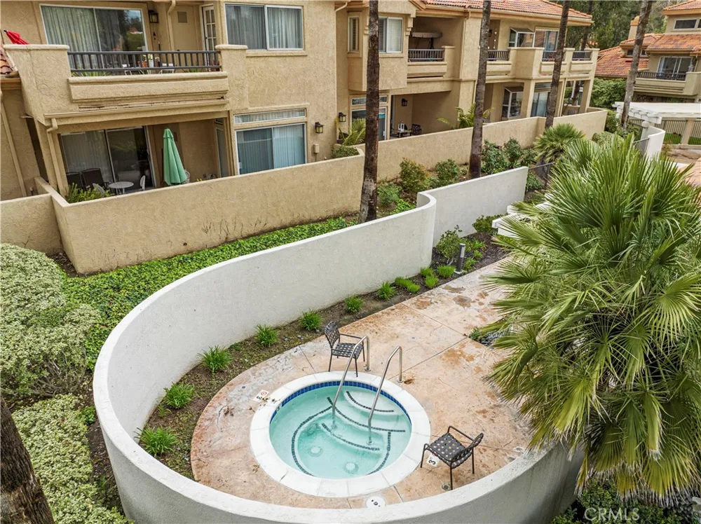 25859 Mcbean #74 Valencia, CA 91355