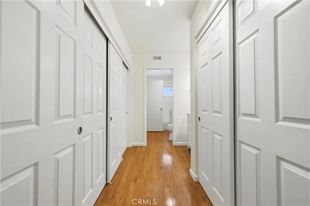 25859 Mcbean #74 Valencia, CA 91355