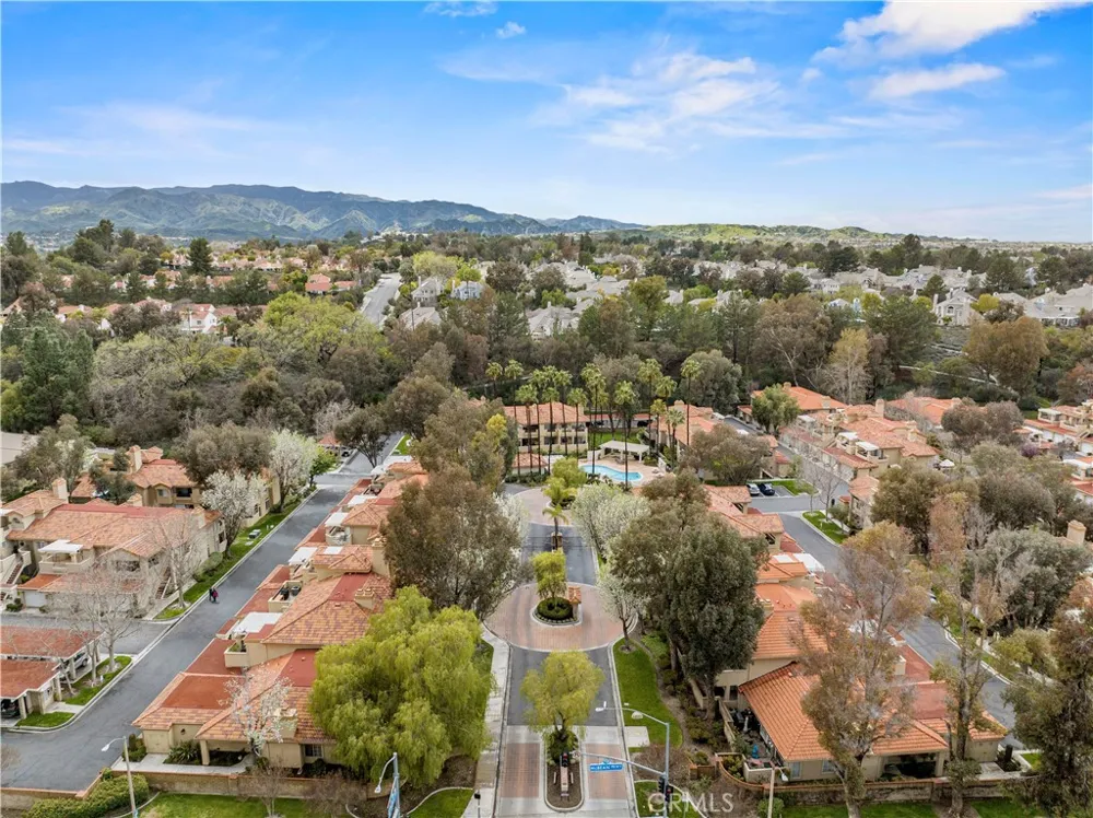 25859 Mcbean #74 Valencia, CA 91355