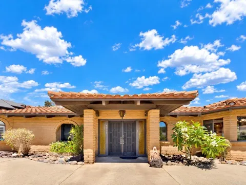 4057 Ladera Vista