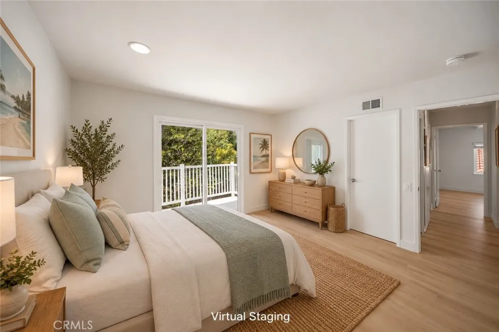 23401 Via Burriana Mission Viejo, CA 92691