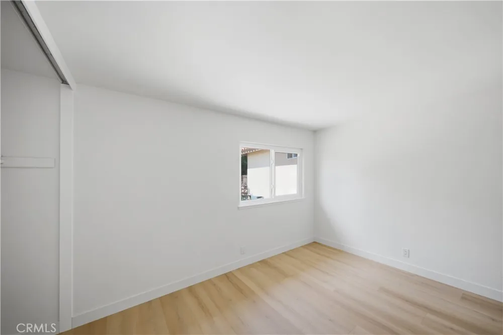 23401 Via Burriana Mission Viejo, CA 92691