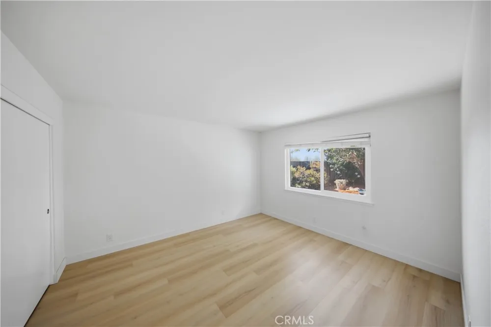 23401 Via Burriana Mission Viejo, CA 92691